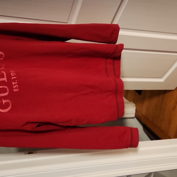 Guess shirt - Picture 3 of 3